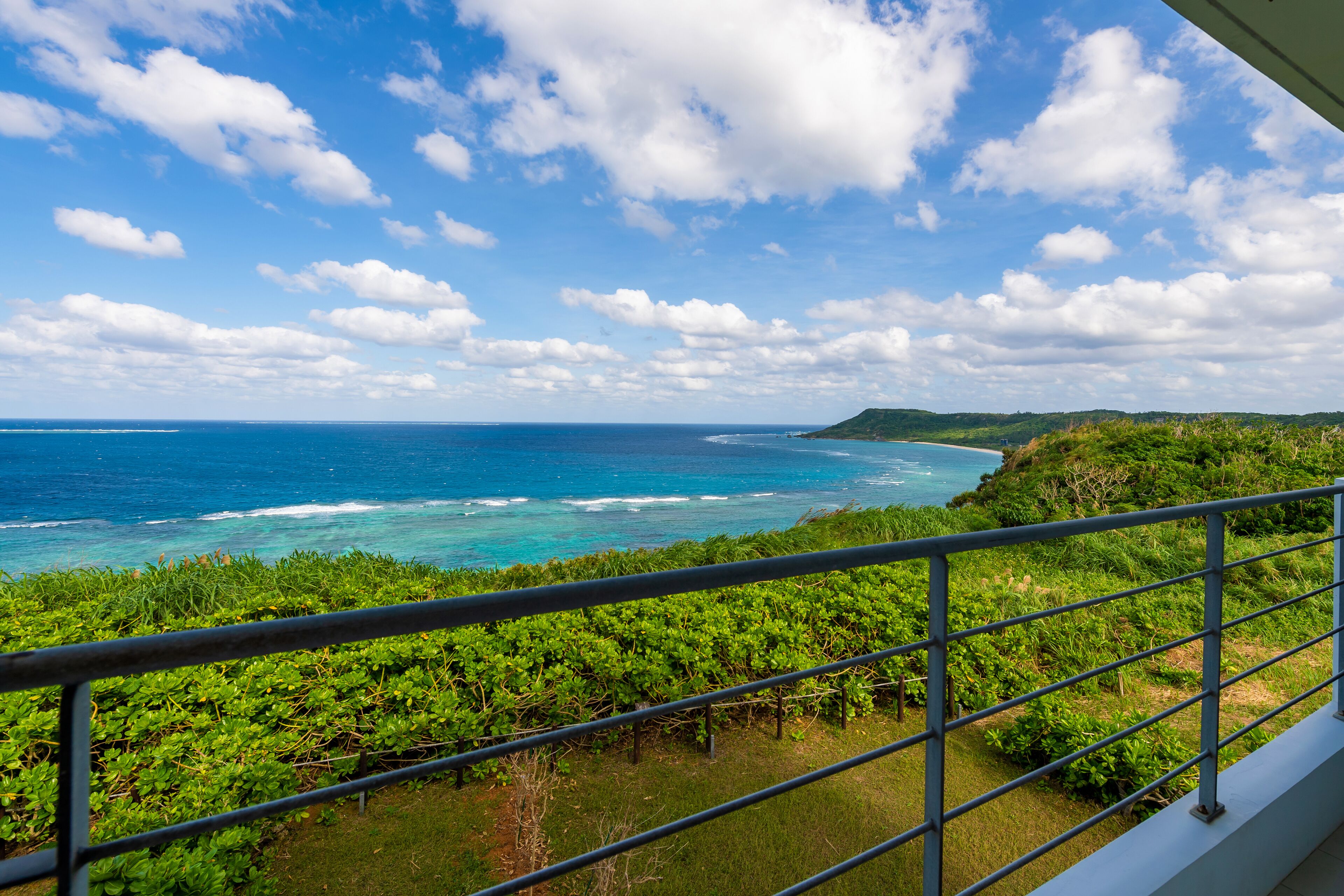 Glory Island Okinawa - Miyako