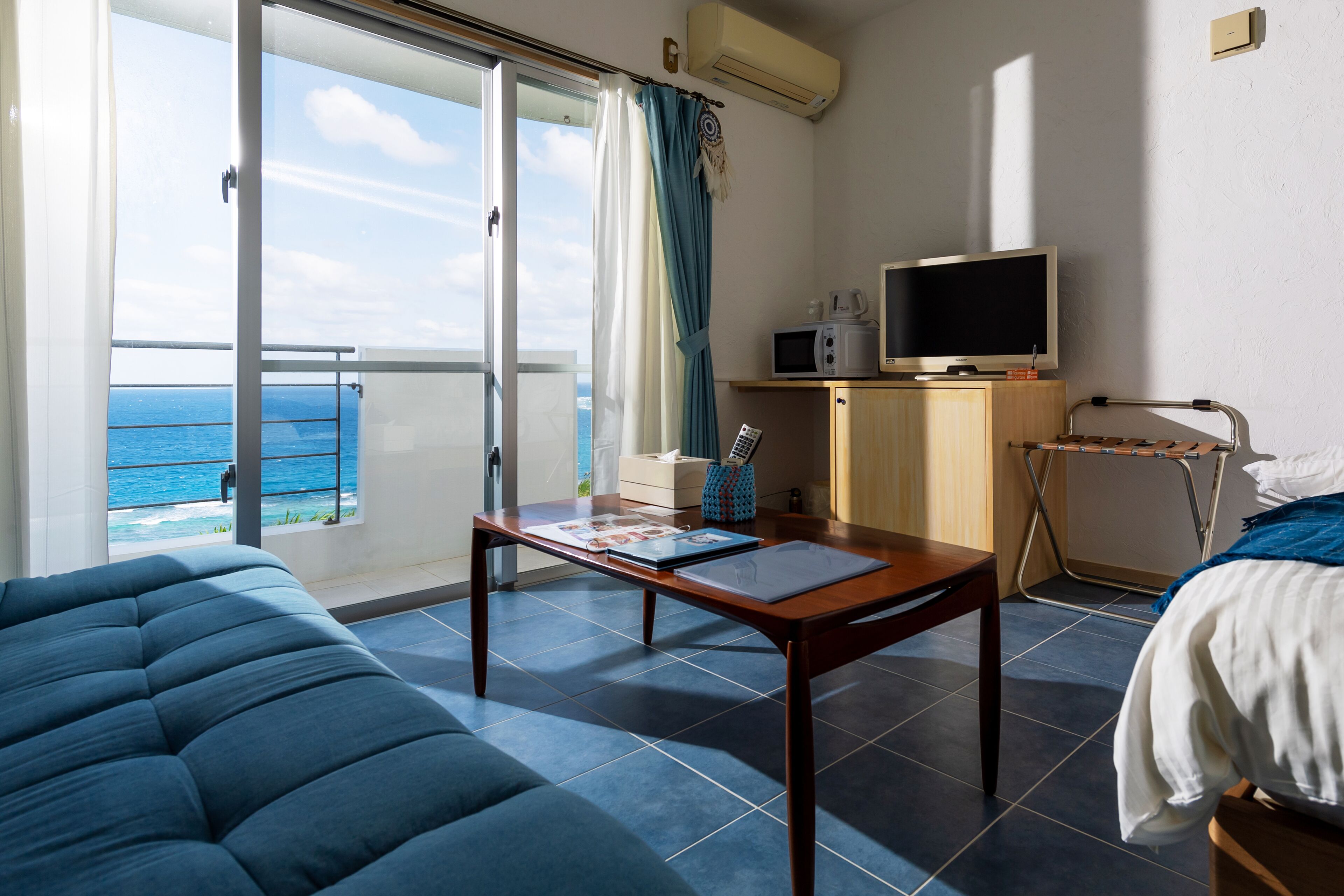 Glory Island Okinawa - Miyako