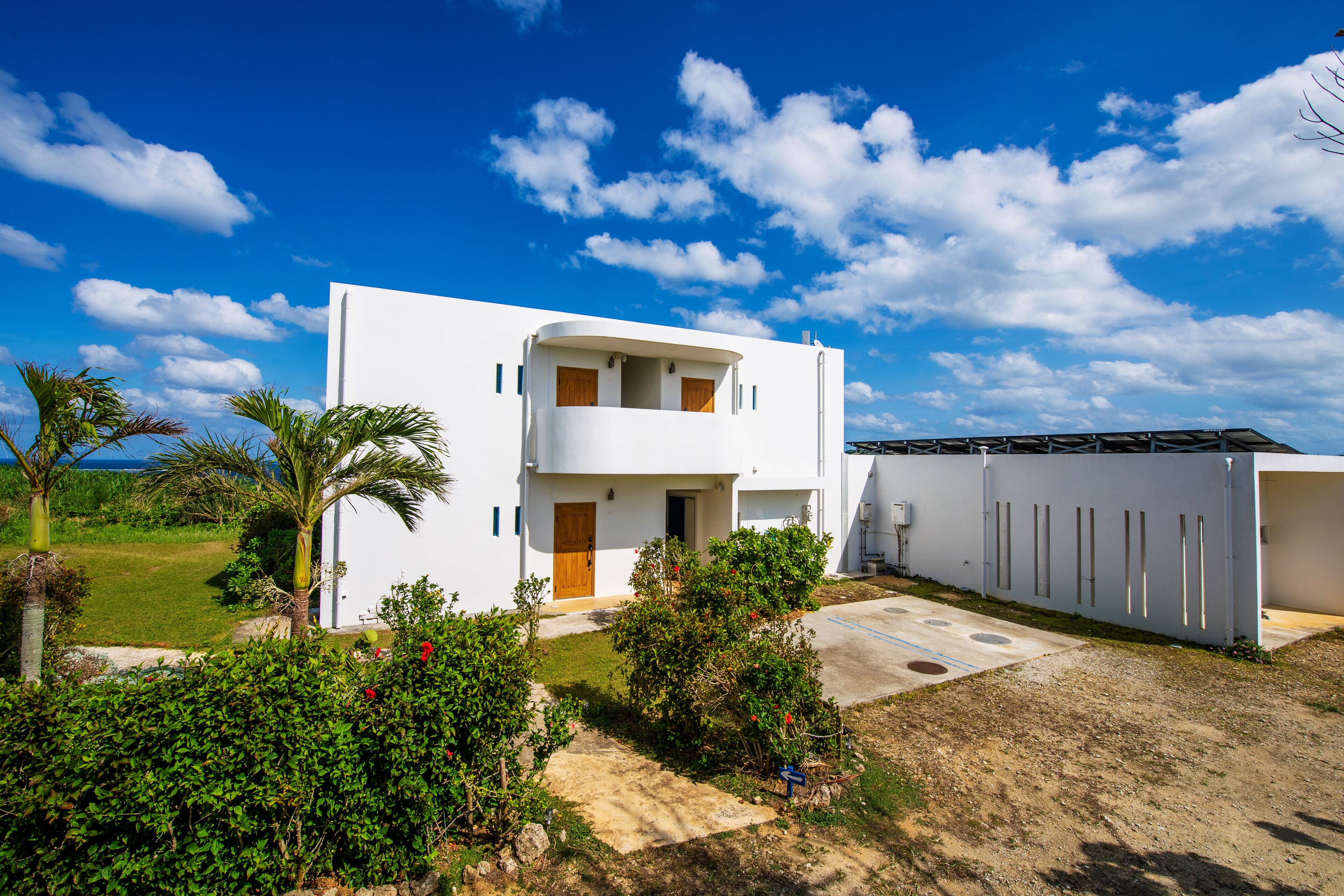 Glory Island Okinawa - Miyako