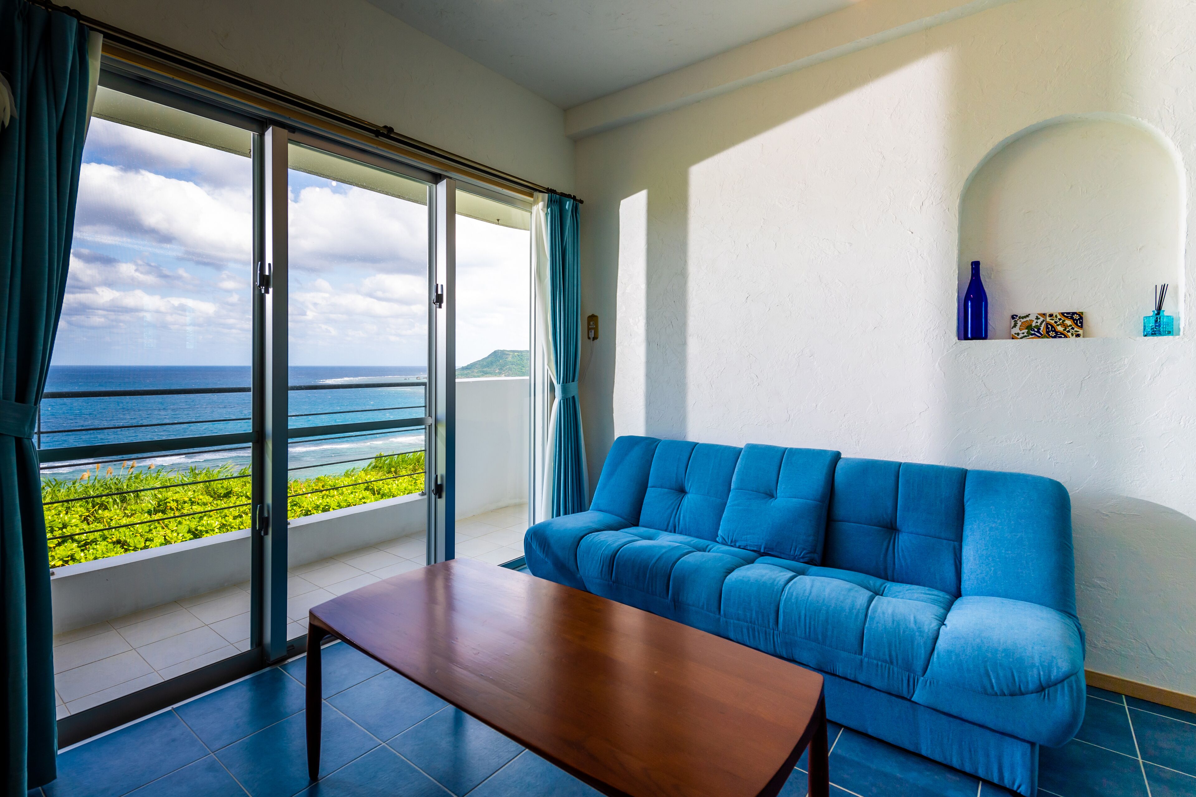 Glory Island Okinawa - Miyako