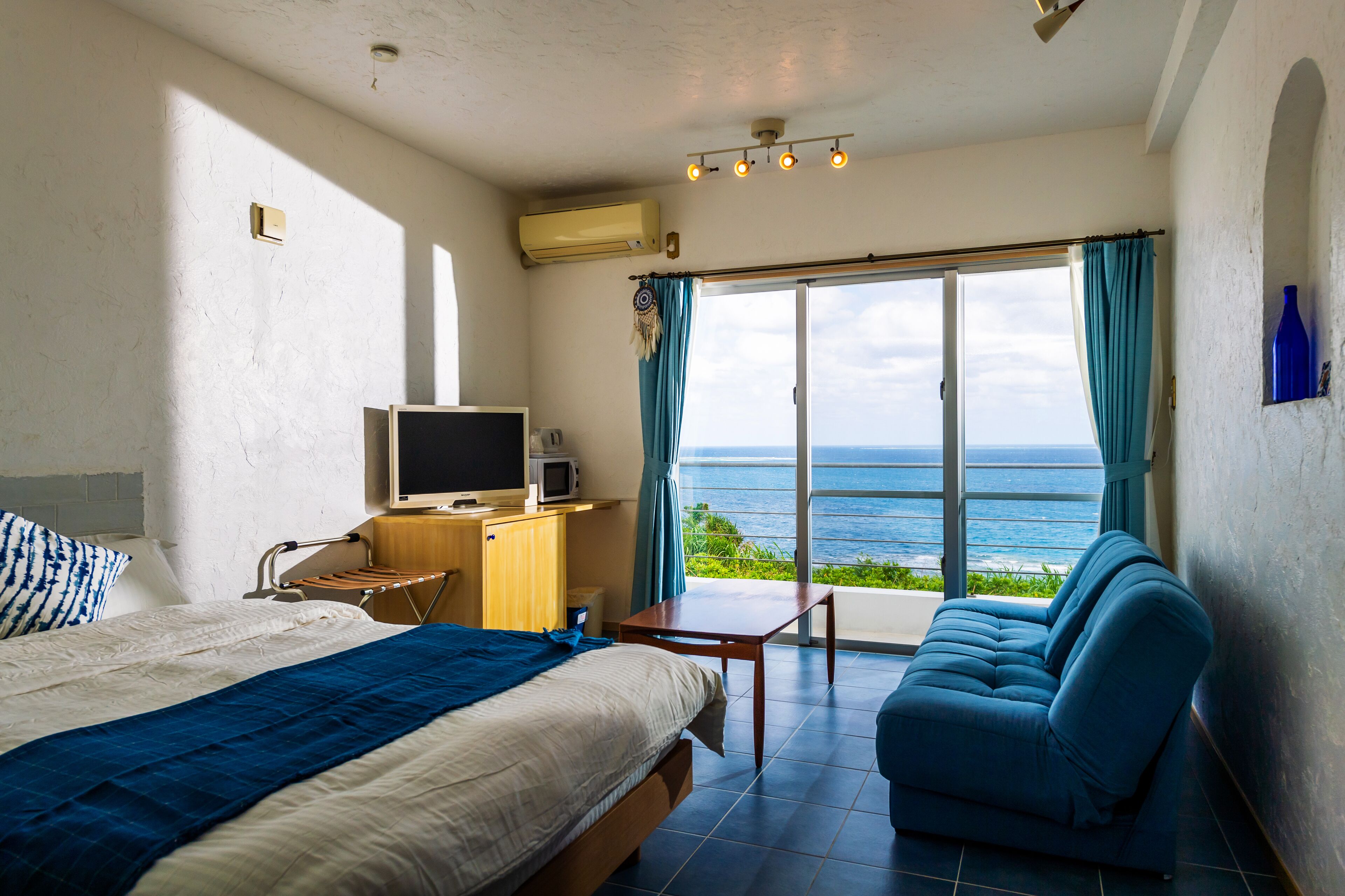 Glory Island Okinawa - Miyako