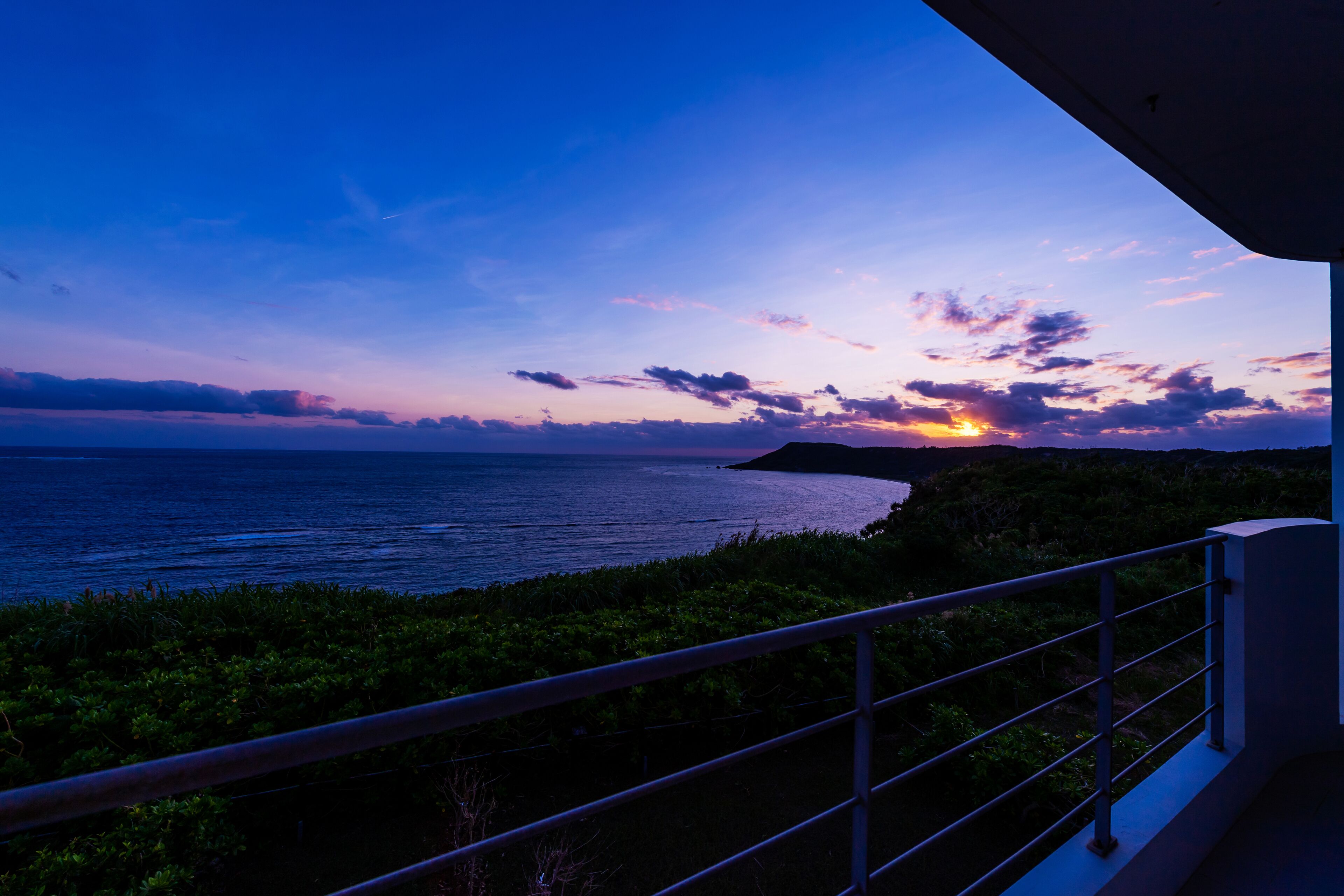 Glory Island Okinawa - Miyako