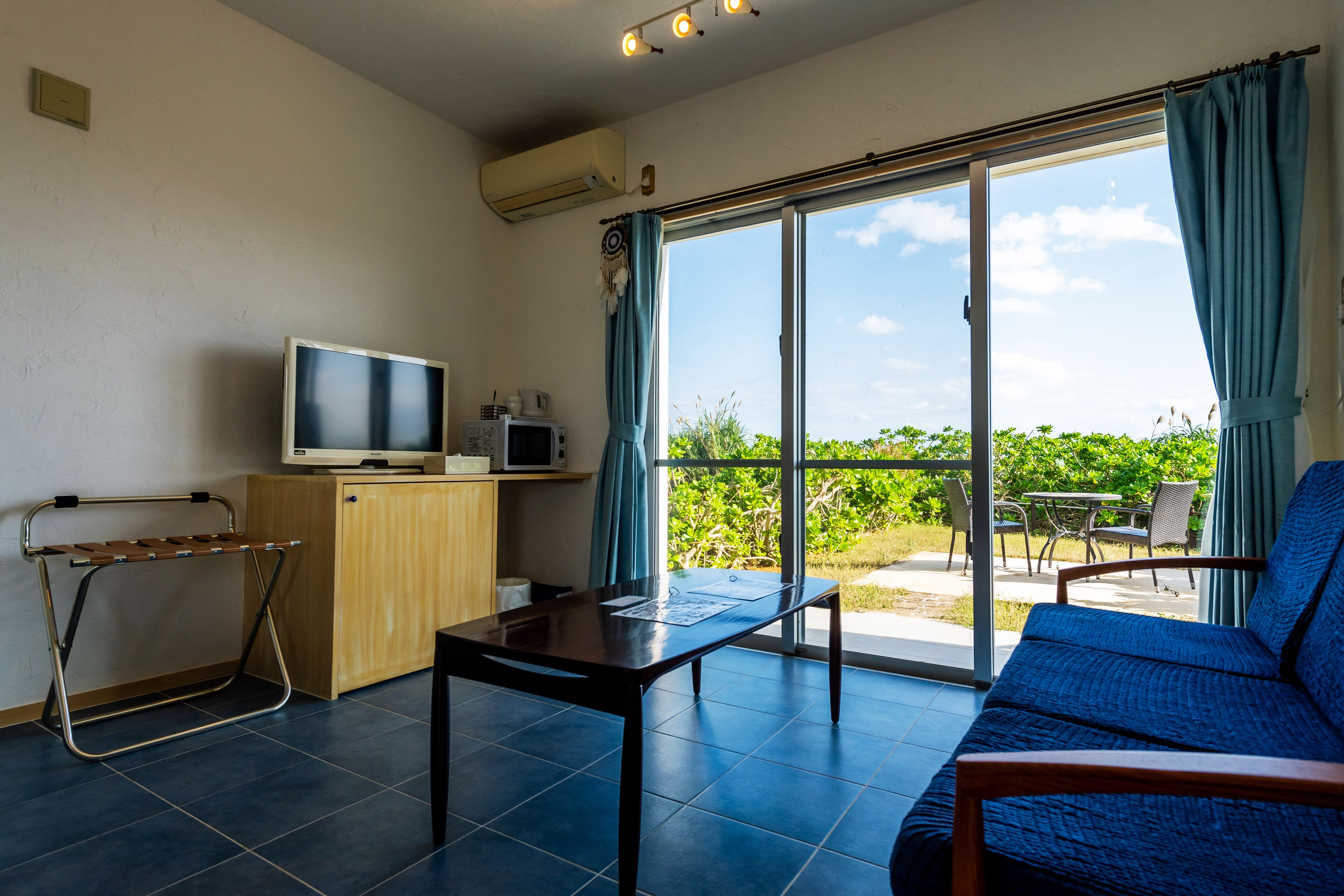 Glory Island Okinawa - Miyako