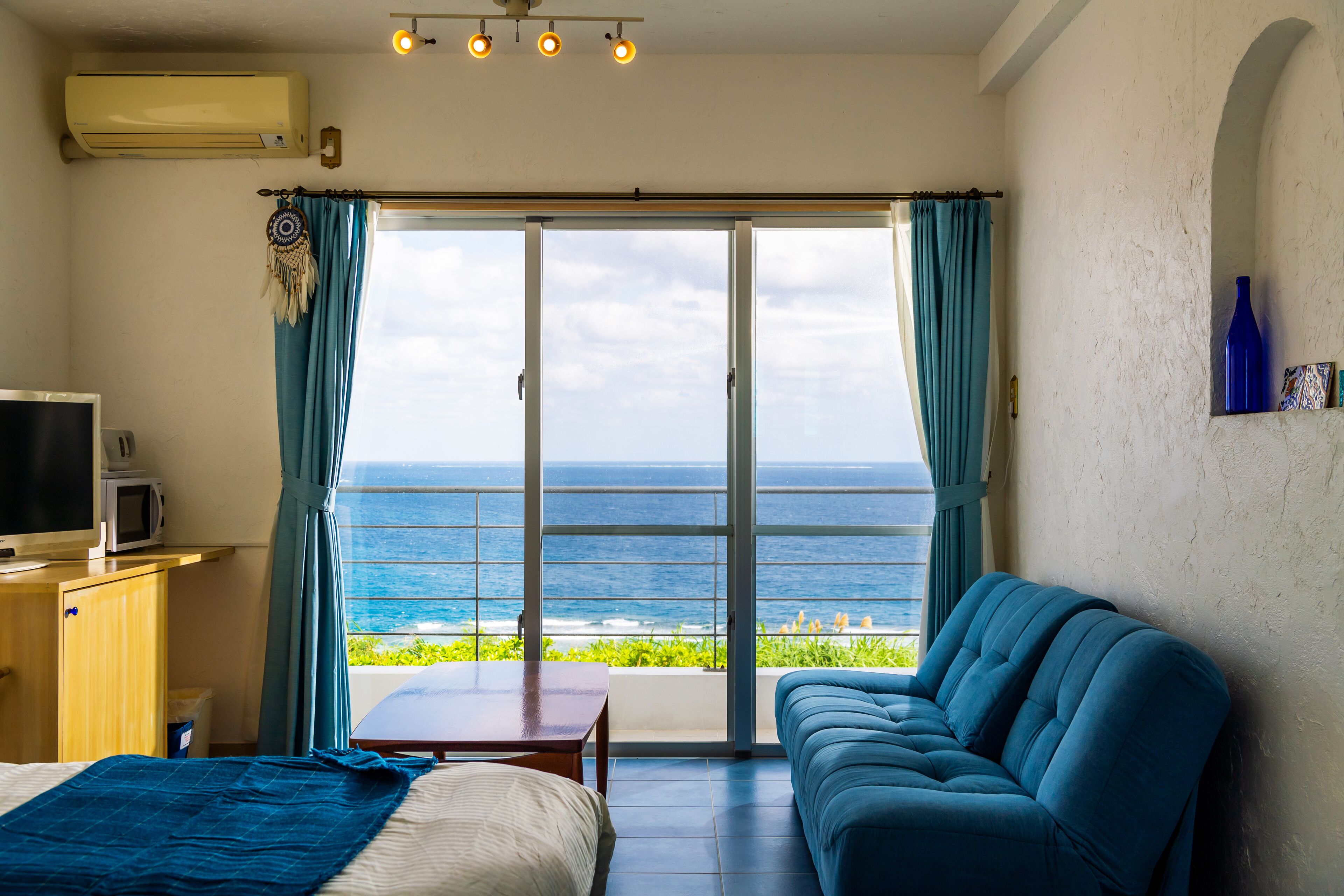 Glory Island Okinawa - Miyako