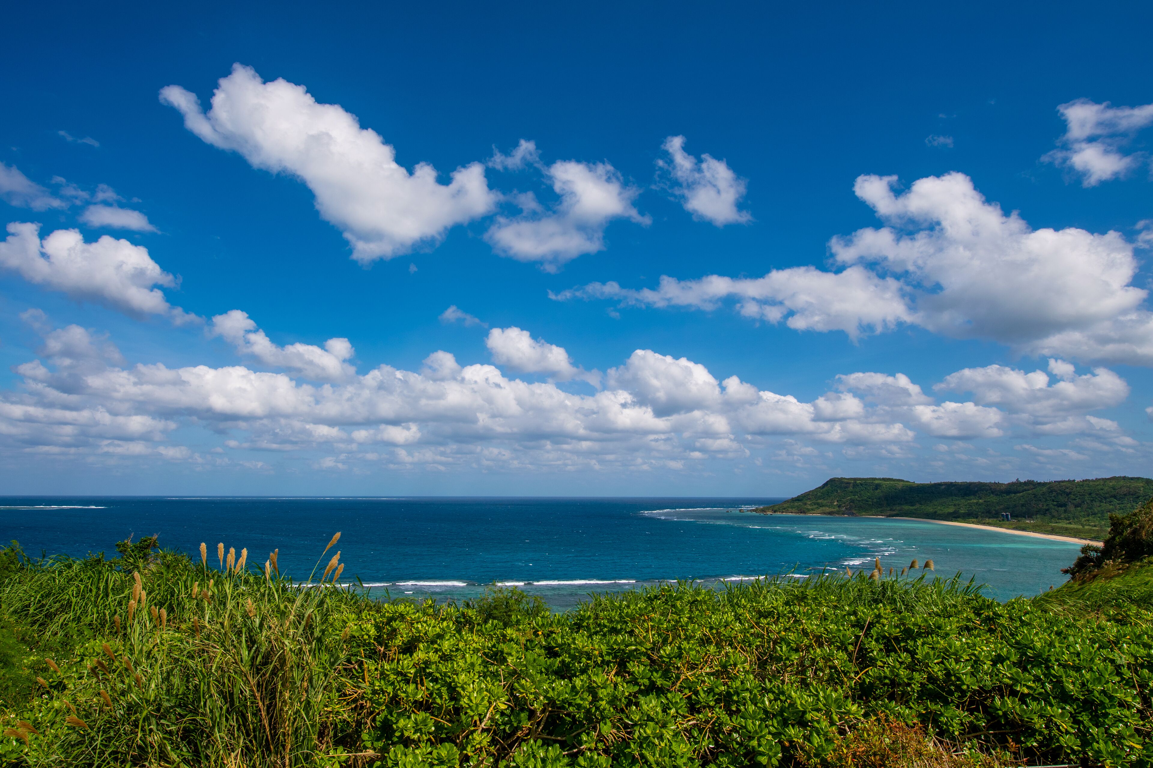 Glory Island Okinawa - Miyako