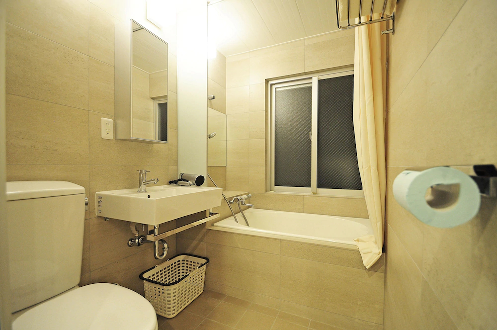 Hoshino Terrace Alcyone II