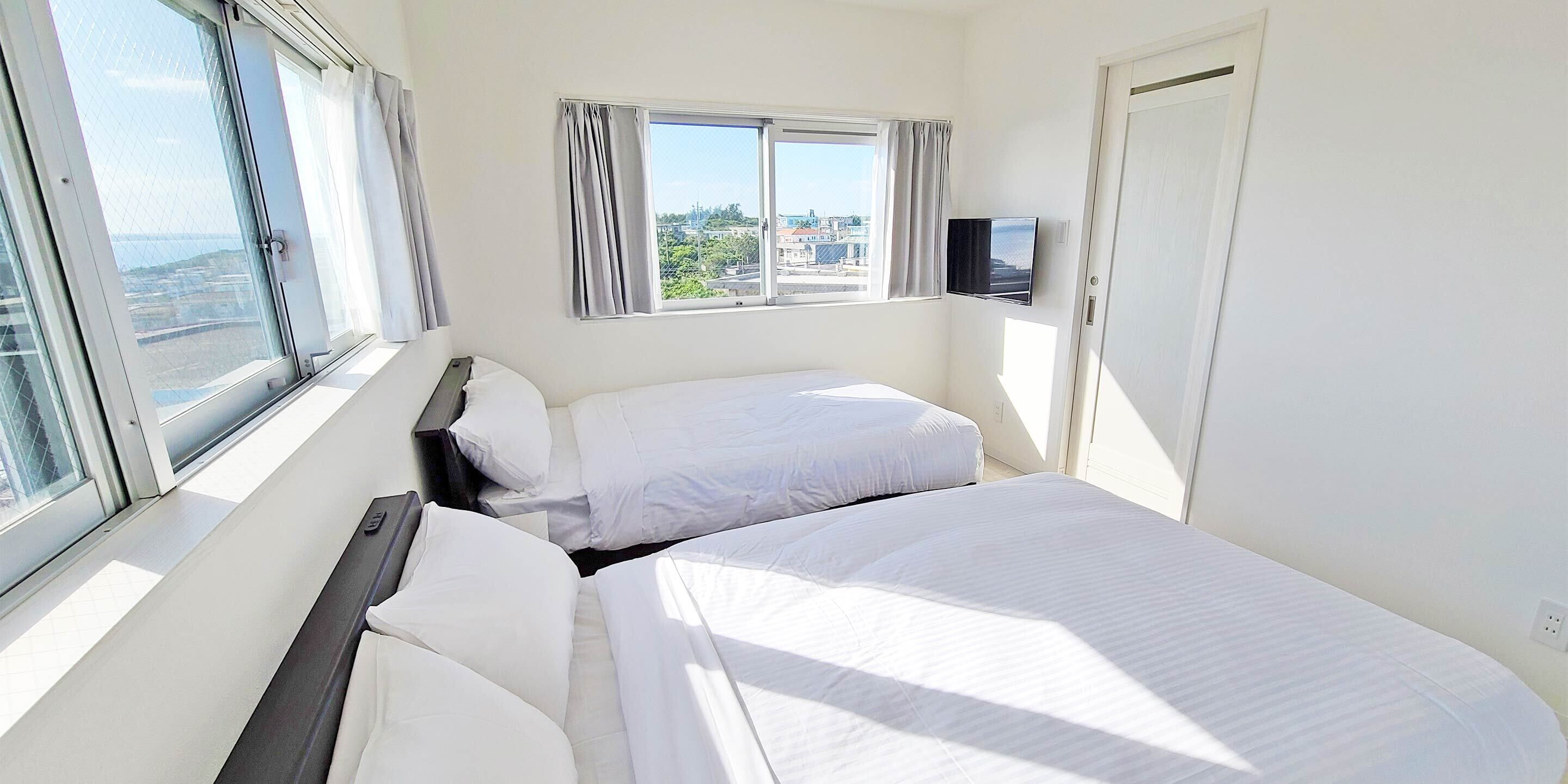 Hotel Kuu