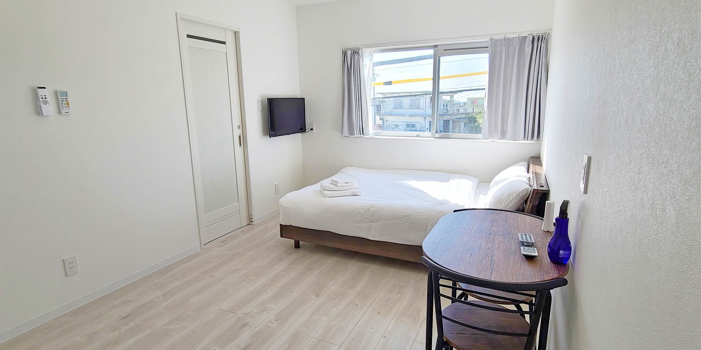 Hotel Kuu