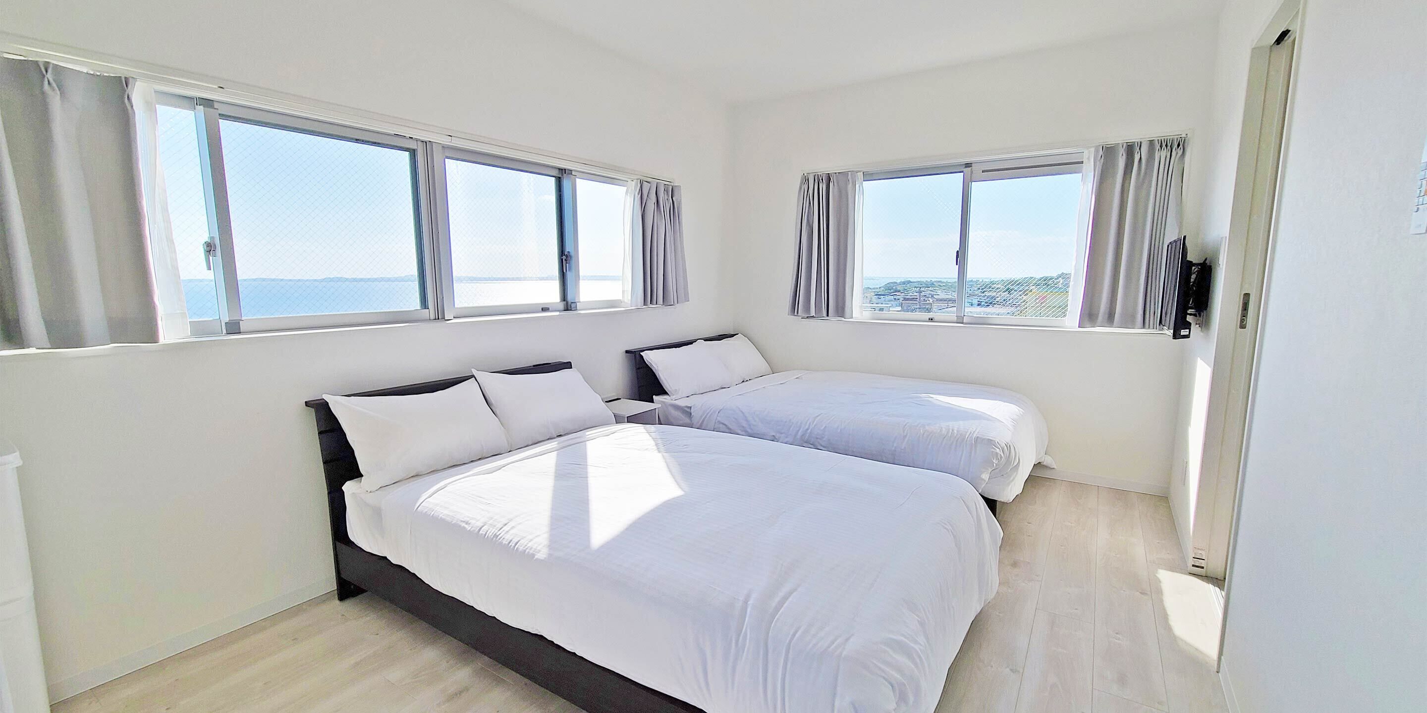 Hotel Kuu