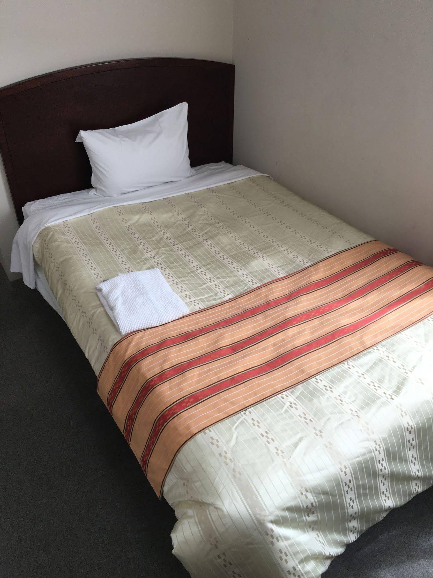 Hotel Peace Island Miyakojima