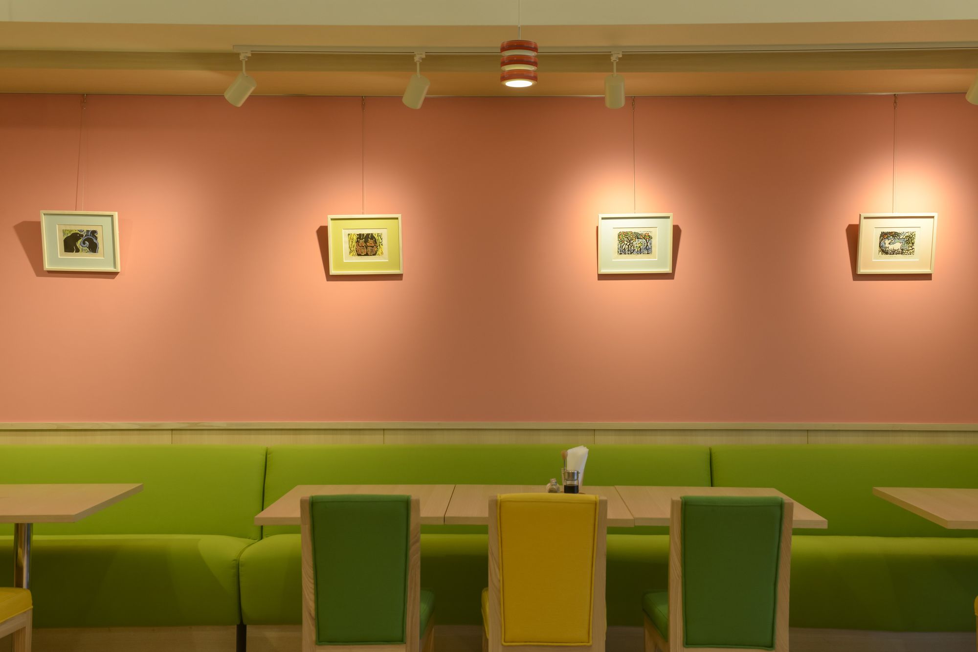 Hotel Risingsun Miyakojima
