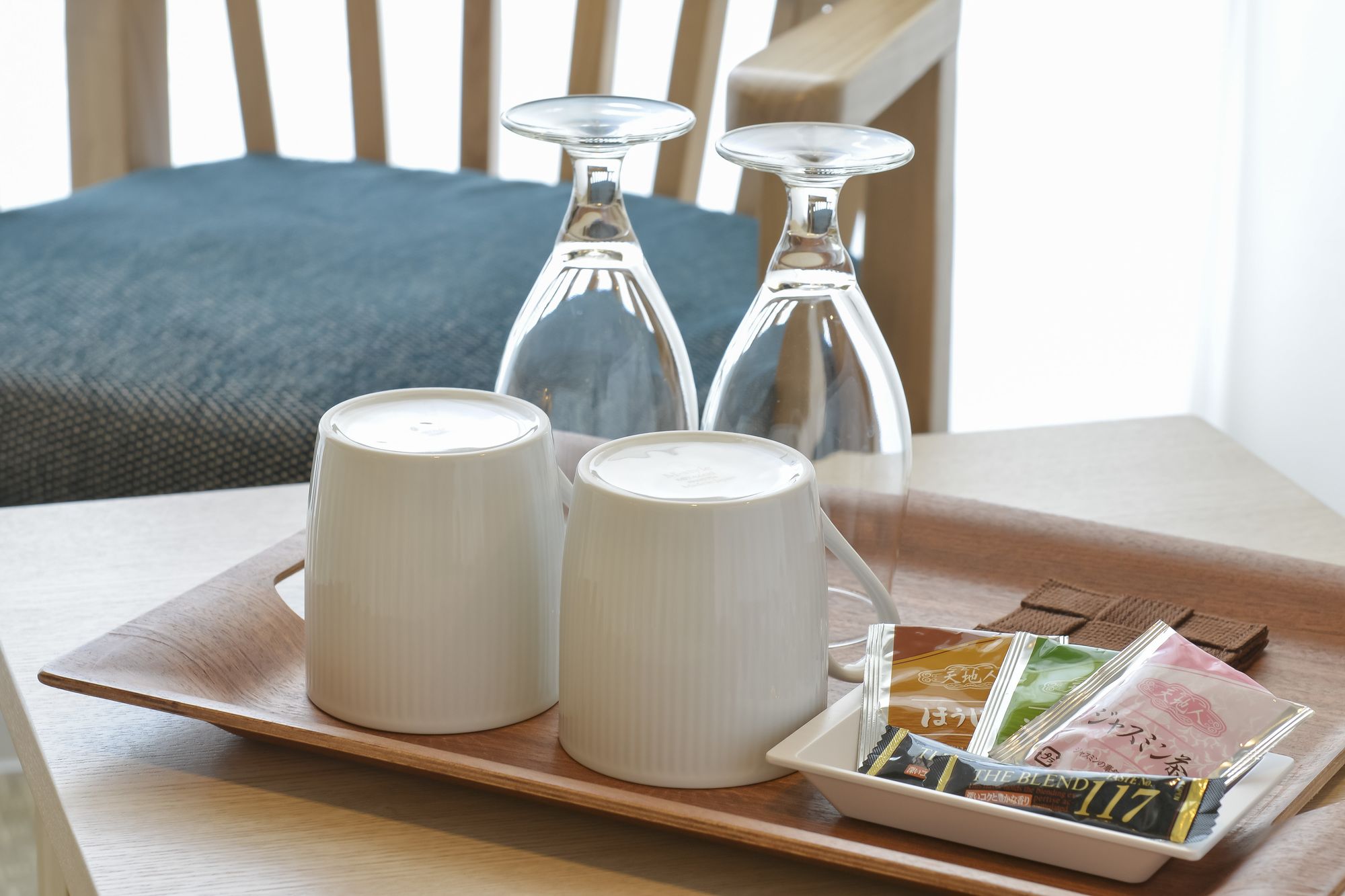 Hotel Risingsun Miyakojima