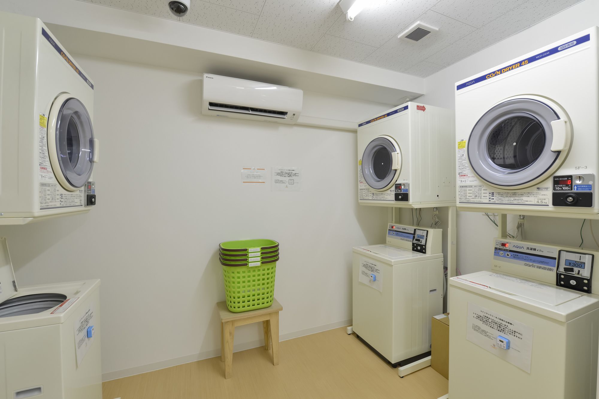 Hotel Risingsun Miyakojima