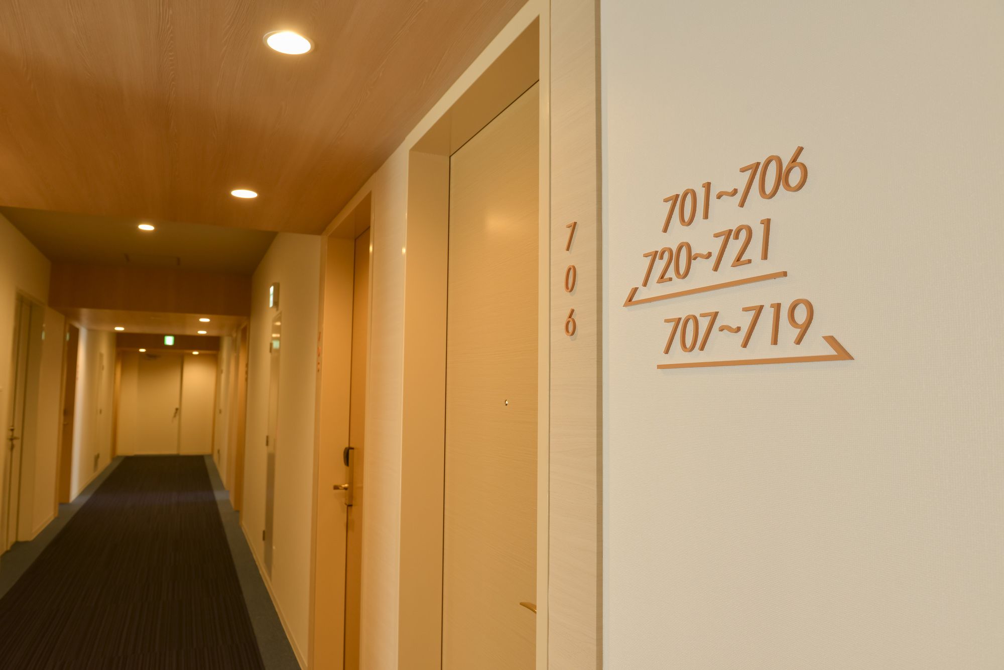 Hotel Risingsun Miyakojima