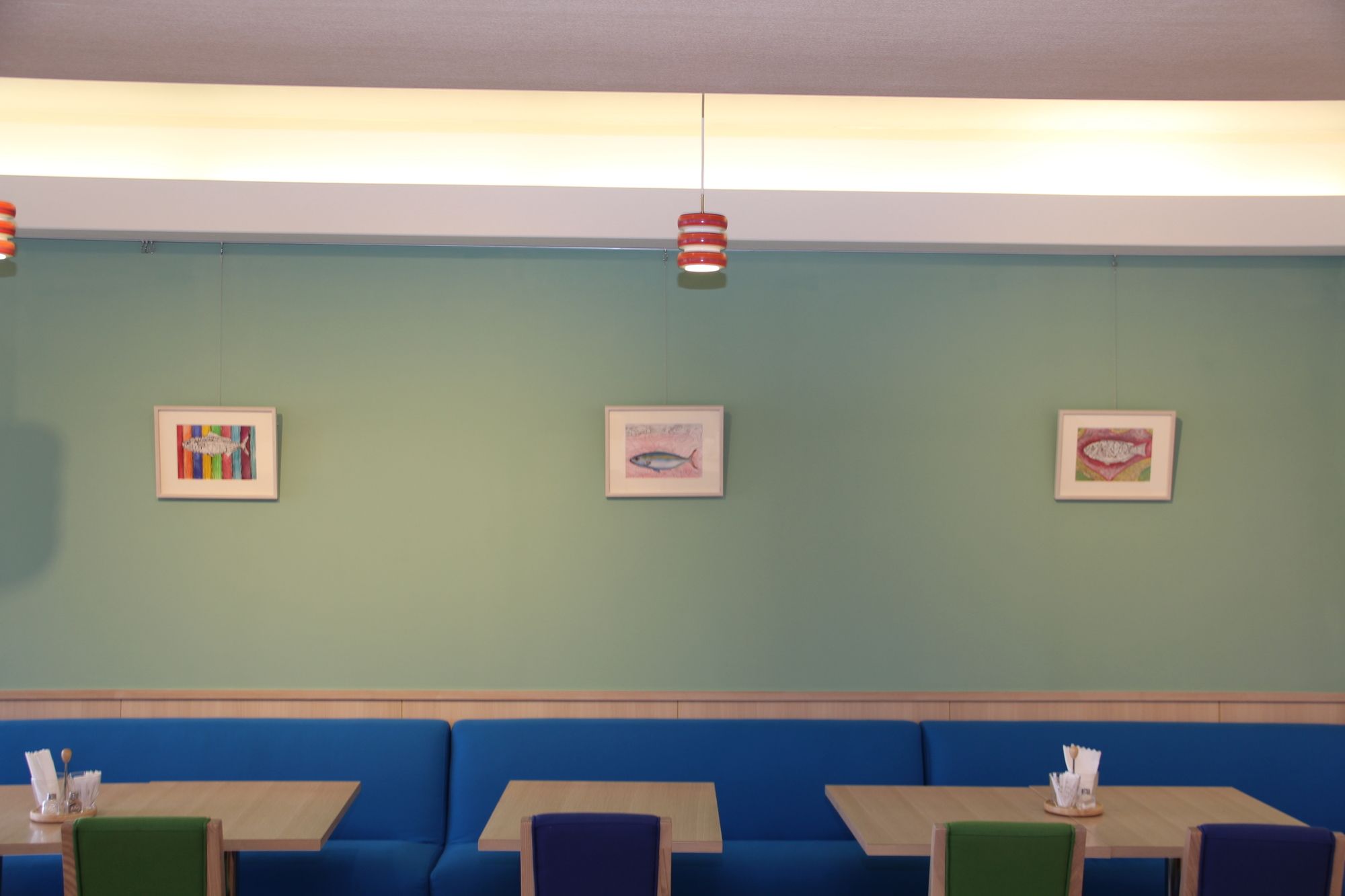 Hotel Risingsun Miyakojima