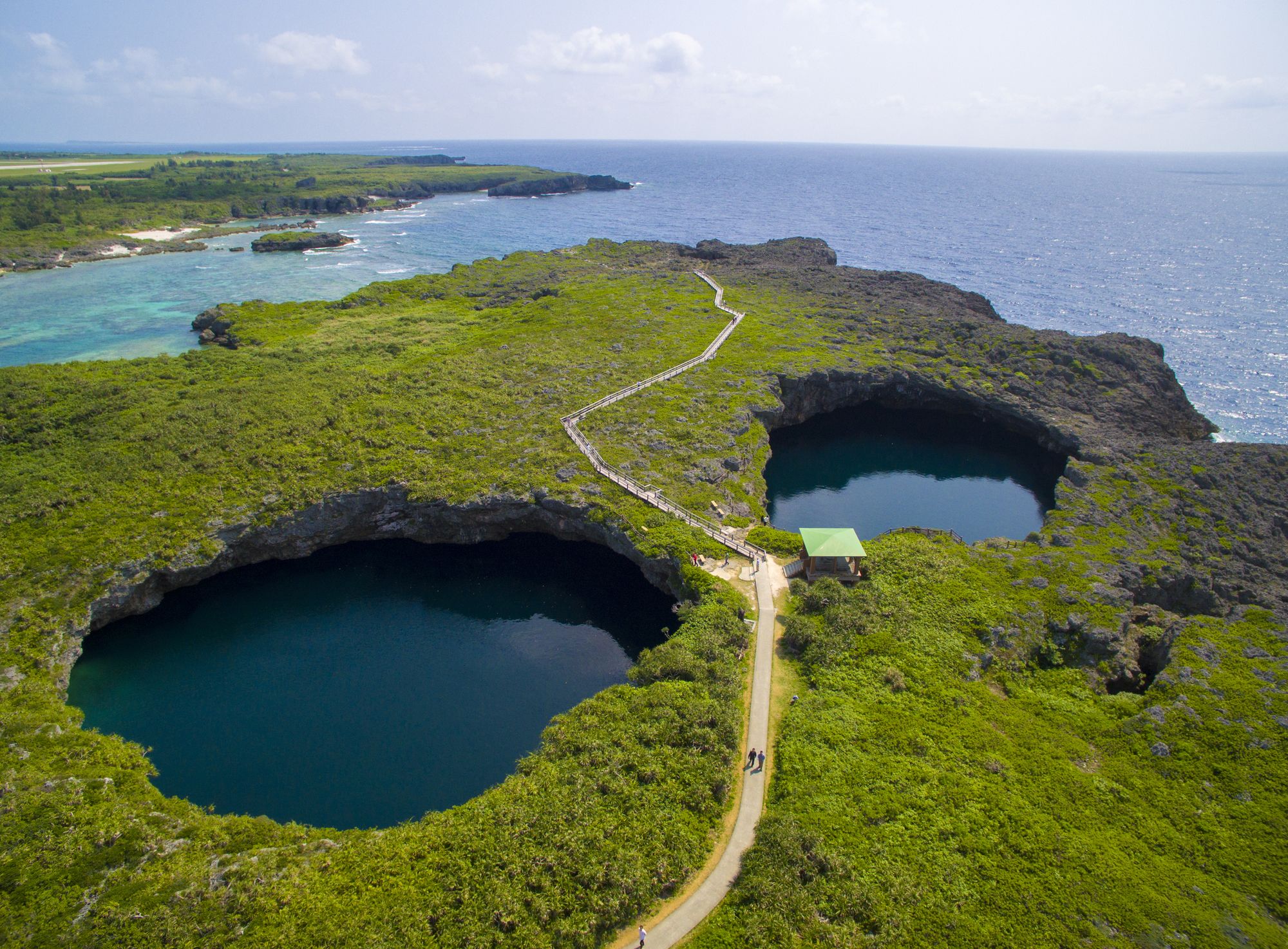 Hotel Risingsun Miyakojima