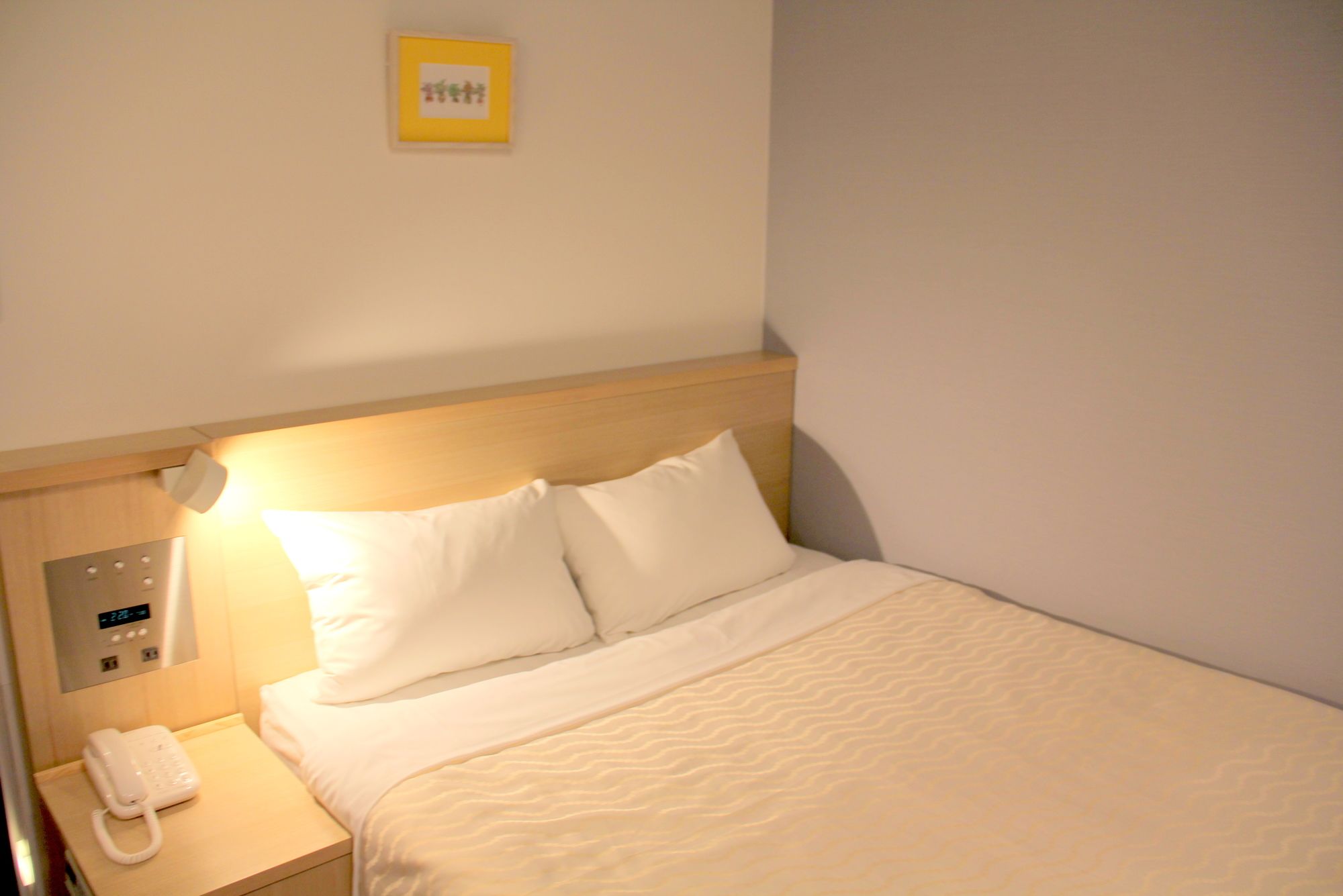 Hotel Risingsun Miyakojima