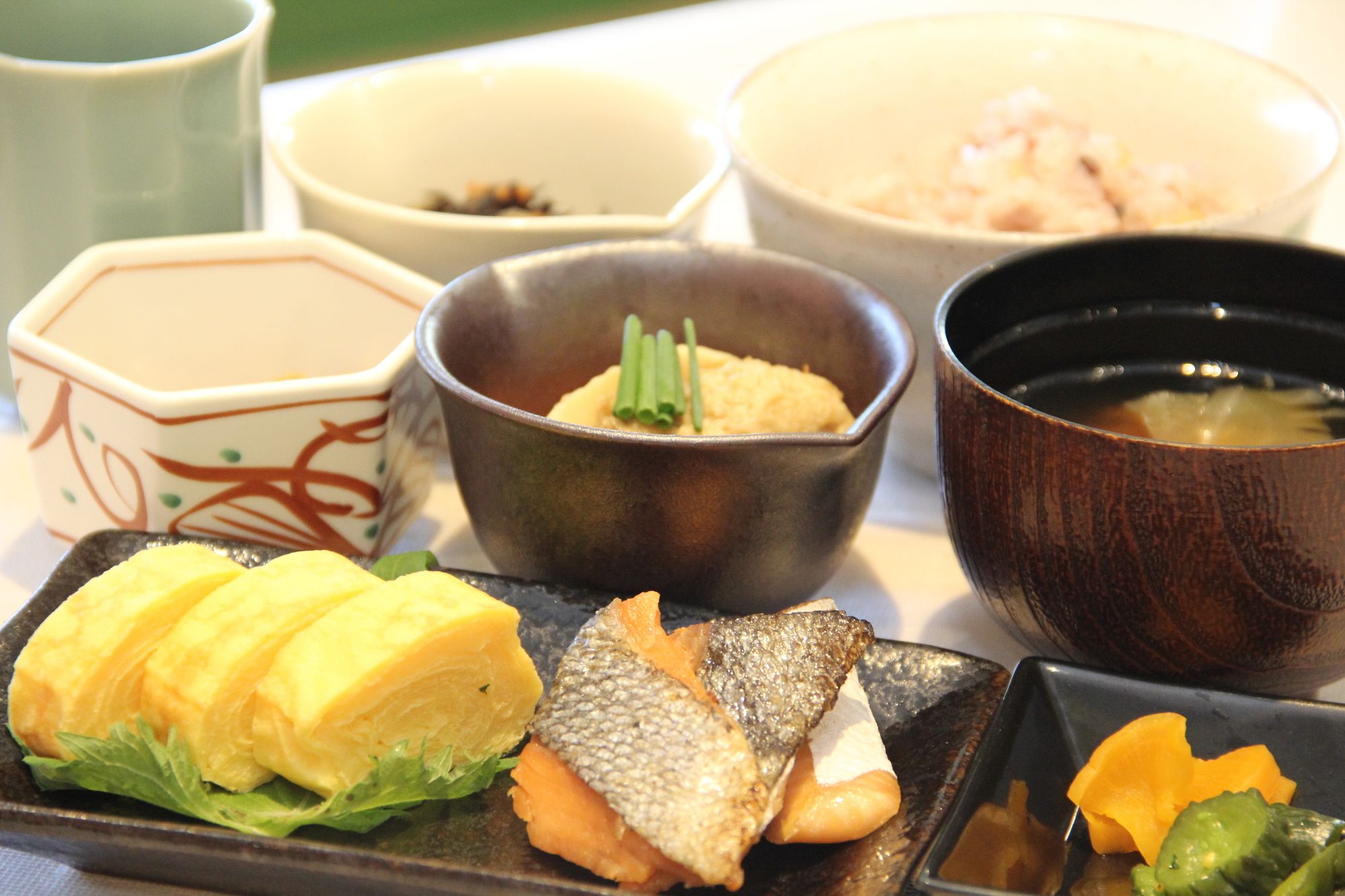 Hotel Risingsun Miyakojima