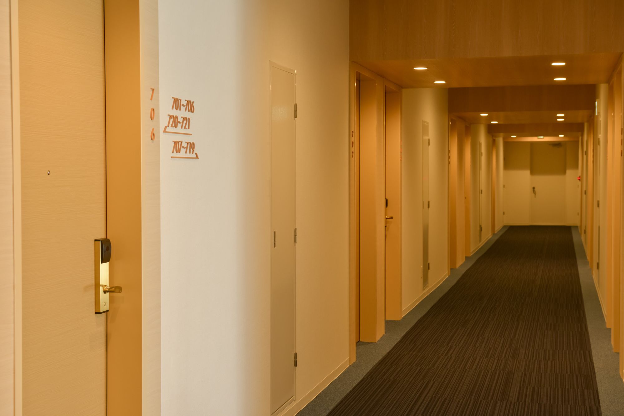 Hotel Risingsun Miyakojima