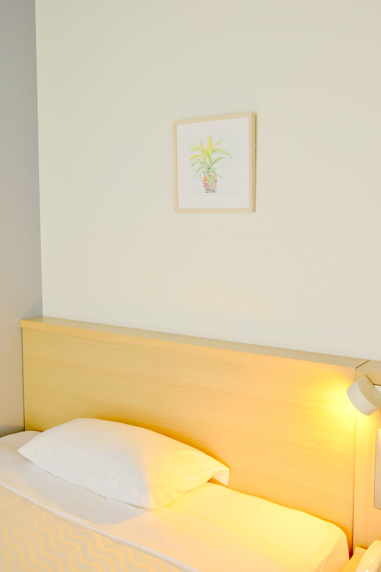 Hotel Risingsun Miyakojima