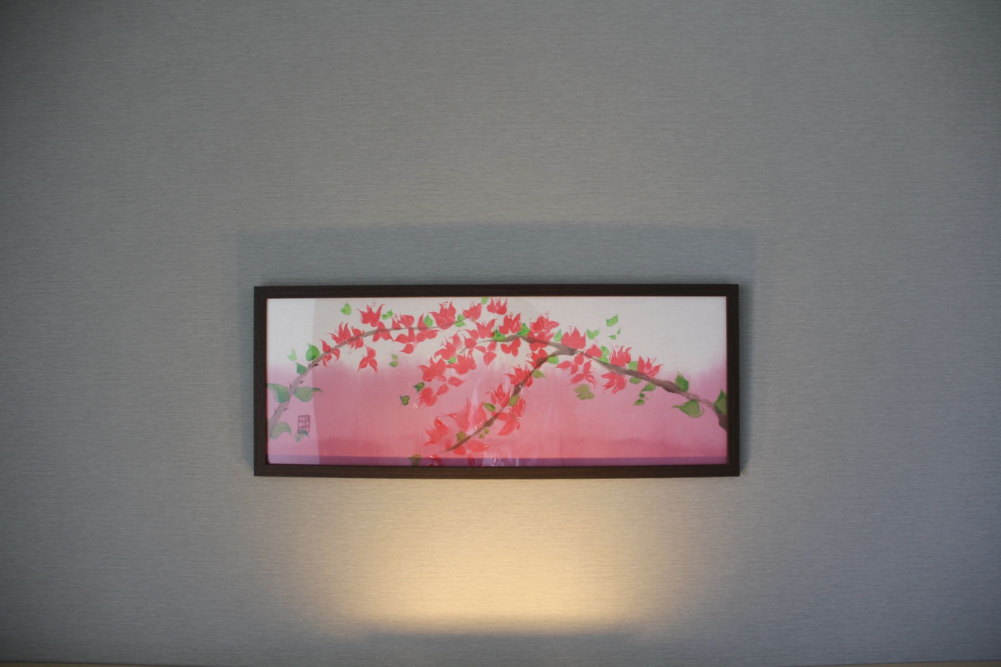 Hotel Risingsun Miyakojima