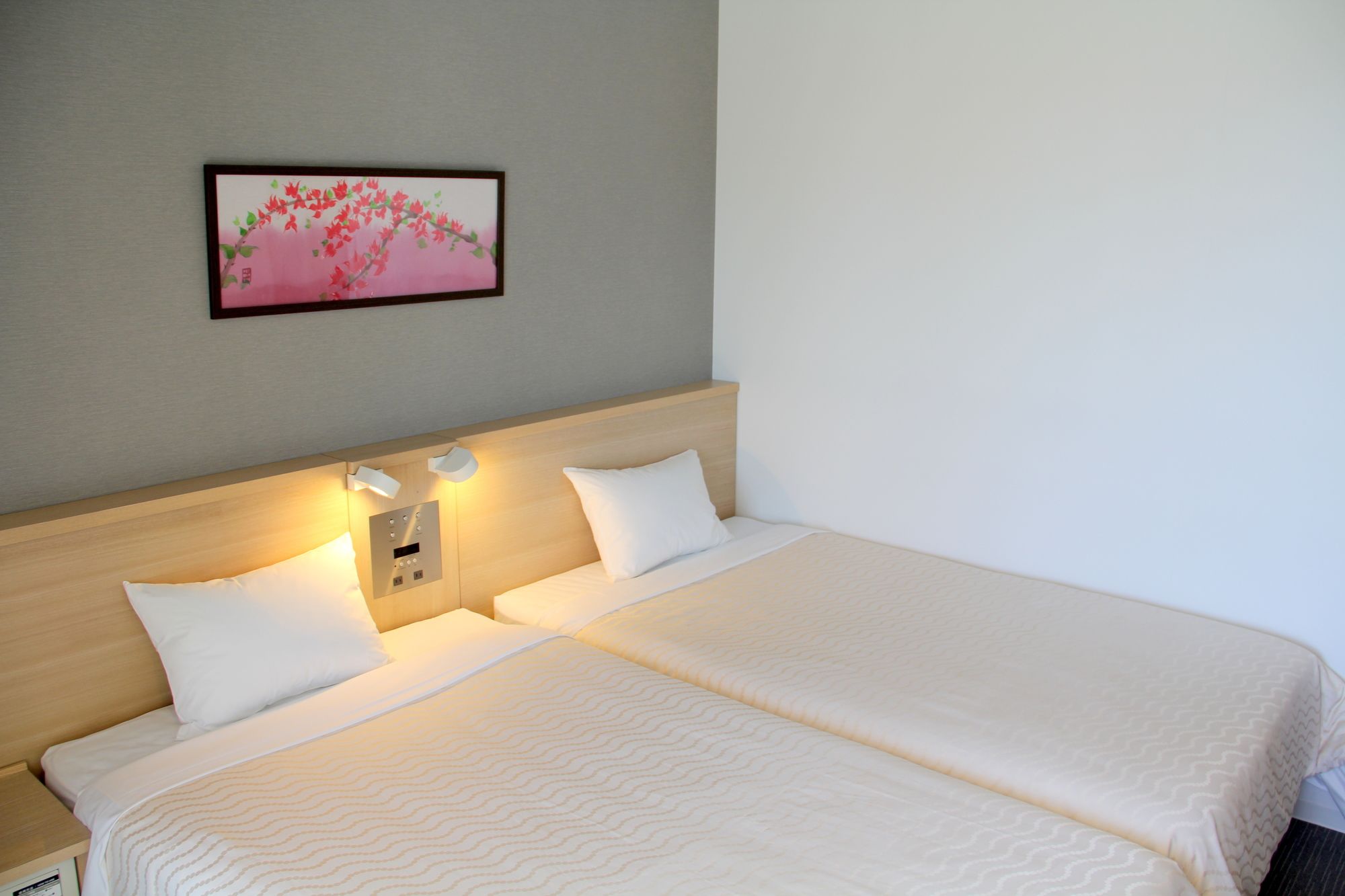 Hotel Risingsun Miyakojima