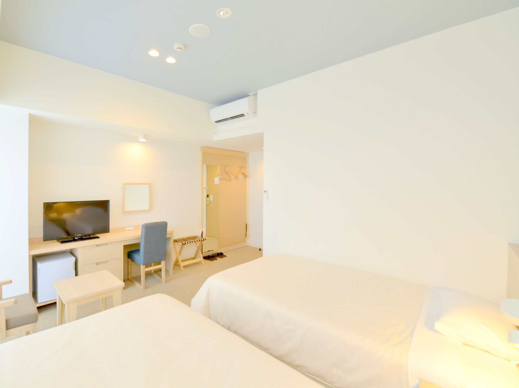Hotel Risingsun Miyakojima