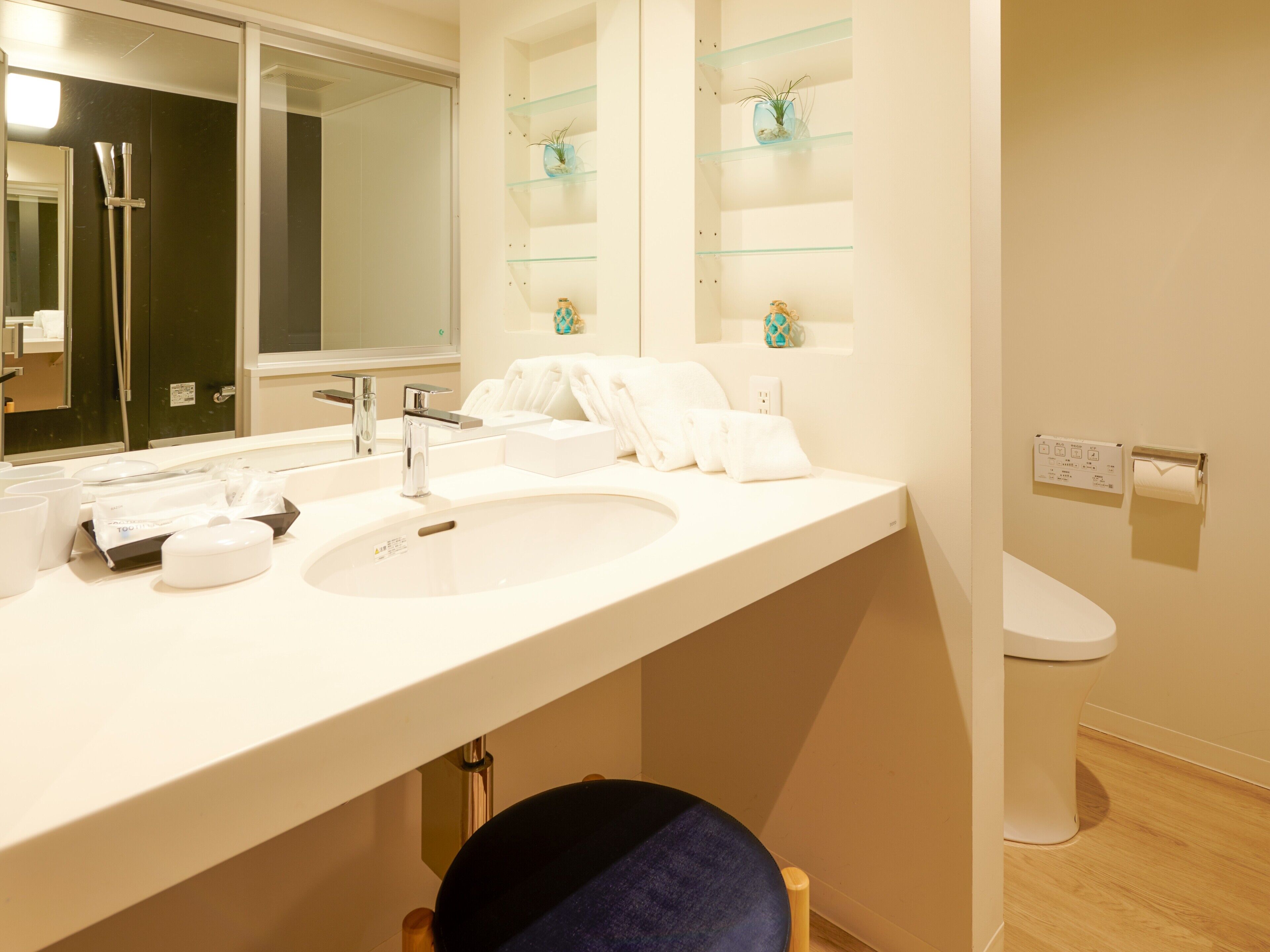 Hotel SeaBreeze Coral