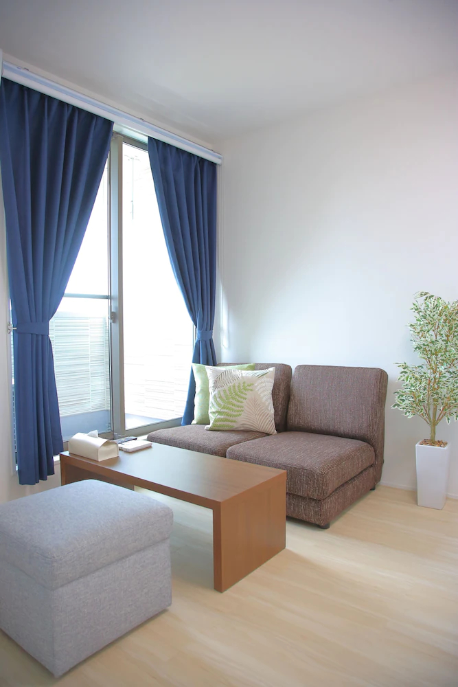 Hotel Southern Suite Kugai