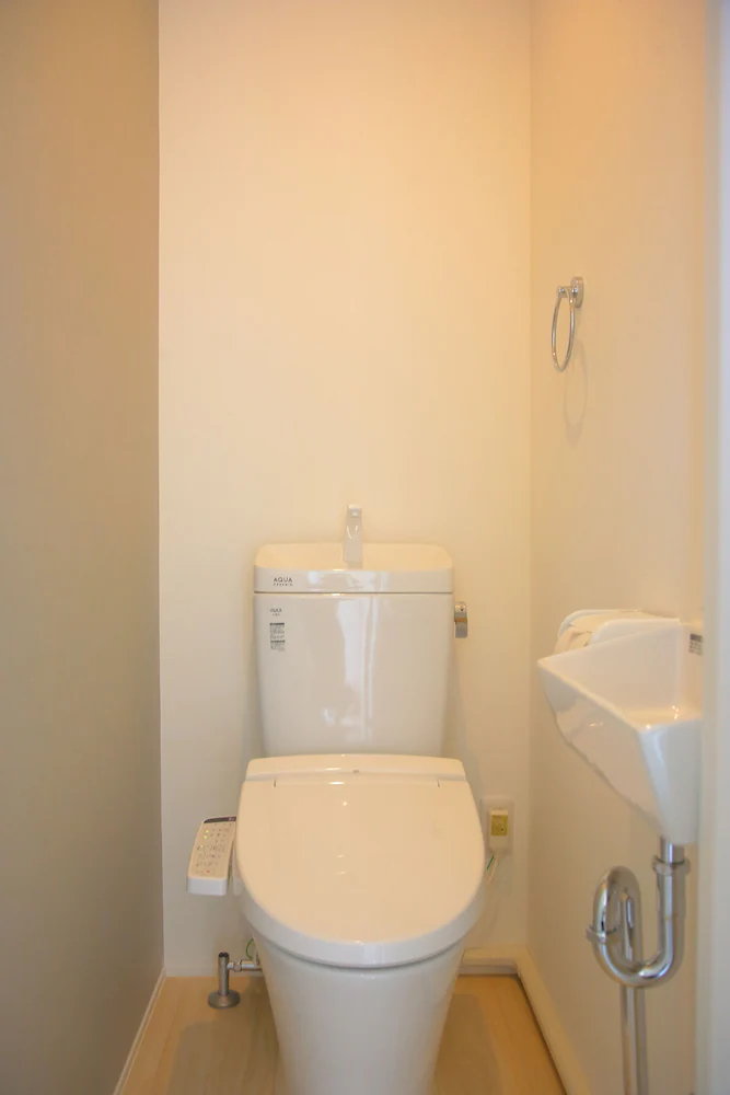 Hotel Southern Suite Kugai