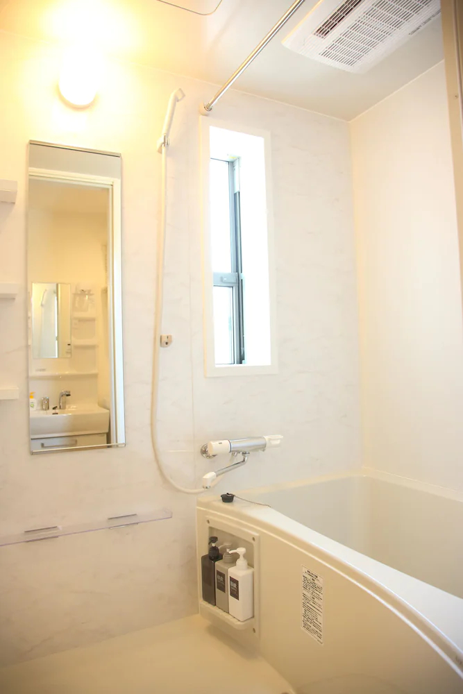 Hotel Southern Suite Kugai