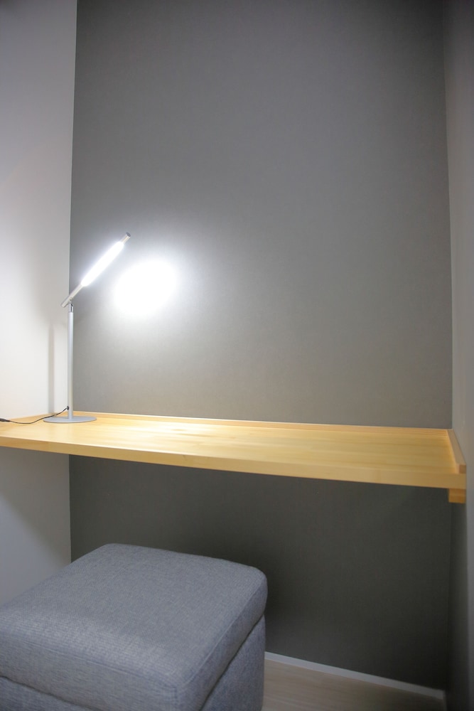 Hotel Southern Suite Kugai