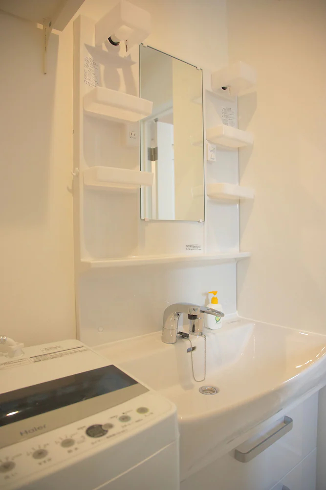 Hotel Southern Suite Kugai
