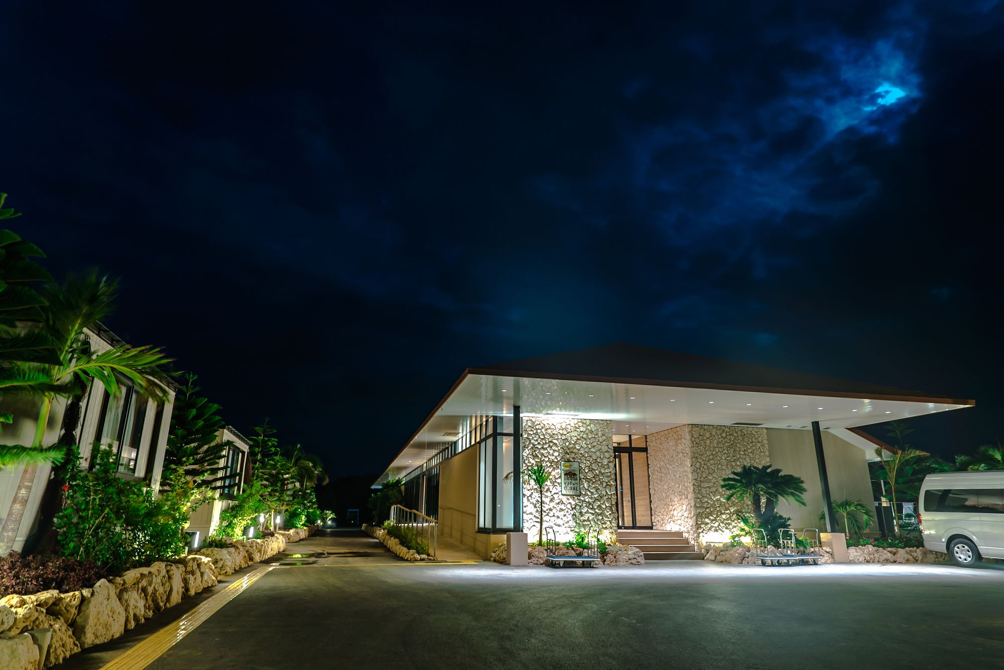Imgya Coral Village Kids Paradise