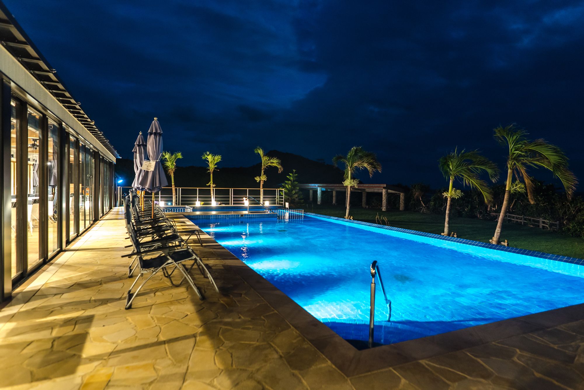 Imgya Coral Village Kids Paradise