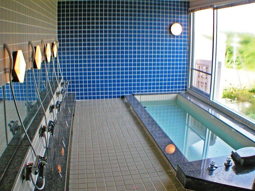 Marine Lodge Marea
