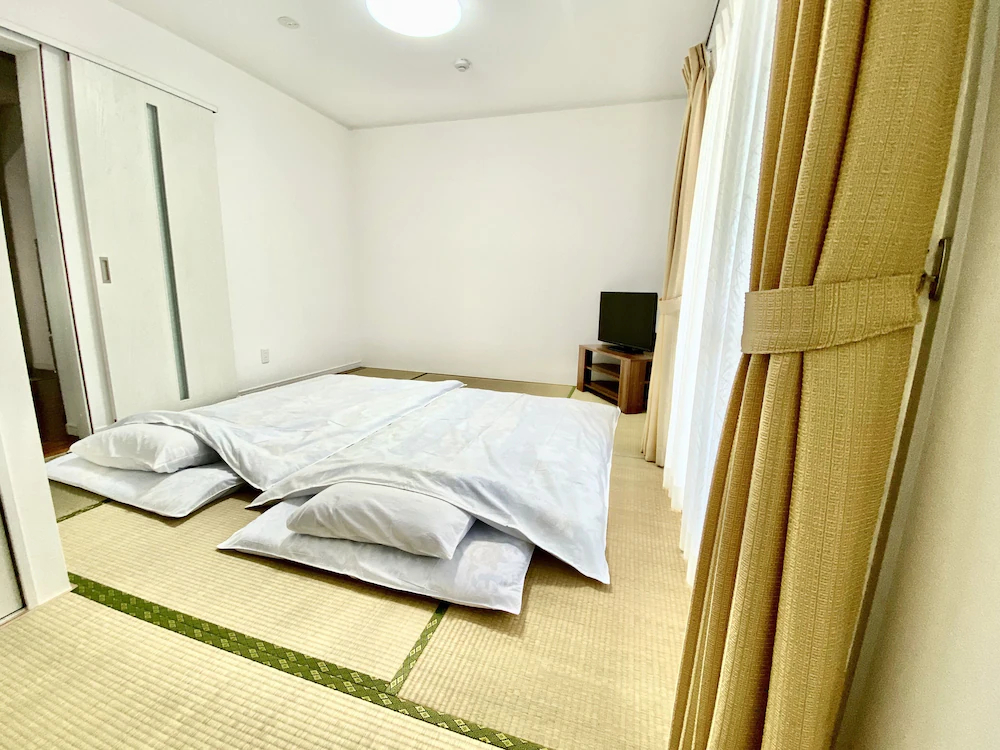 M-Villaggio Miyakojima