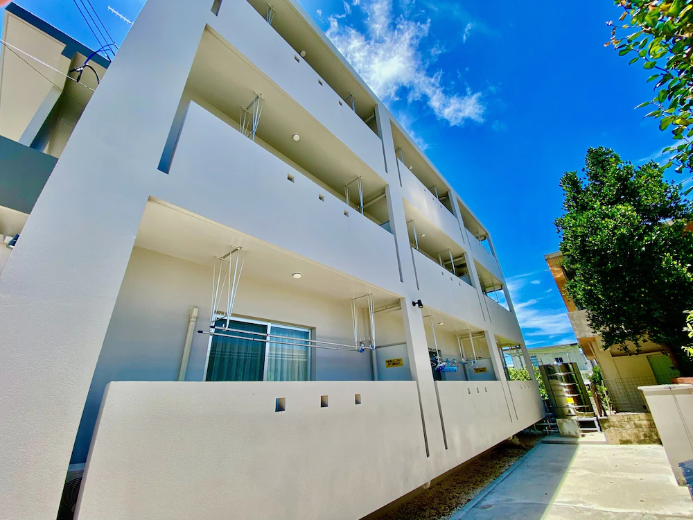 M-Villaggio Miyakojima