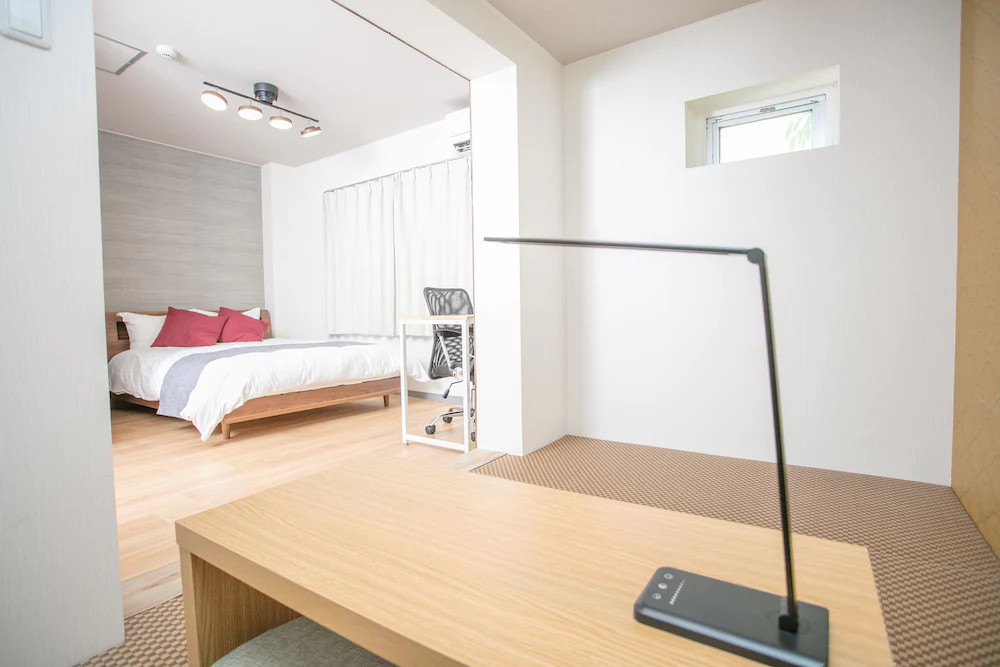 Newport Business Hotel