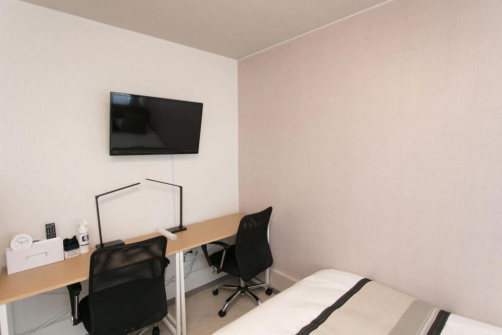 Newport Business Hotel