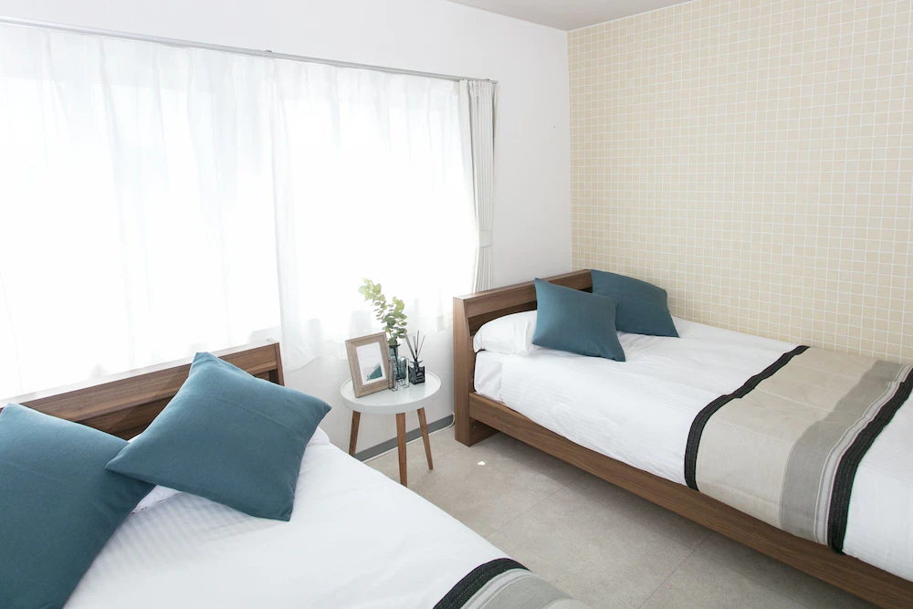 Newport Business Hotel