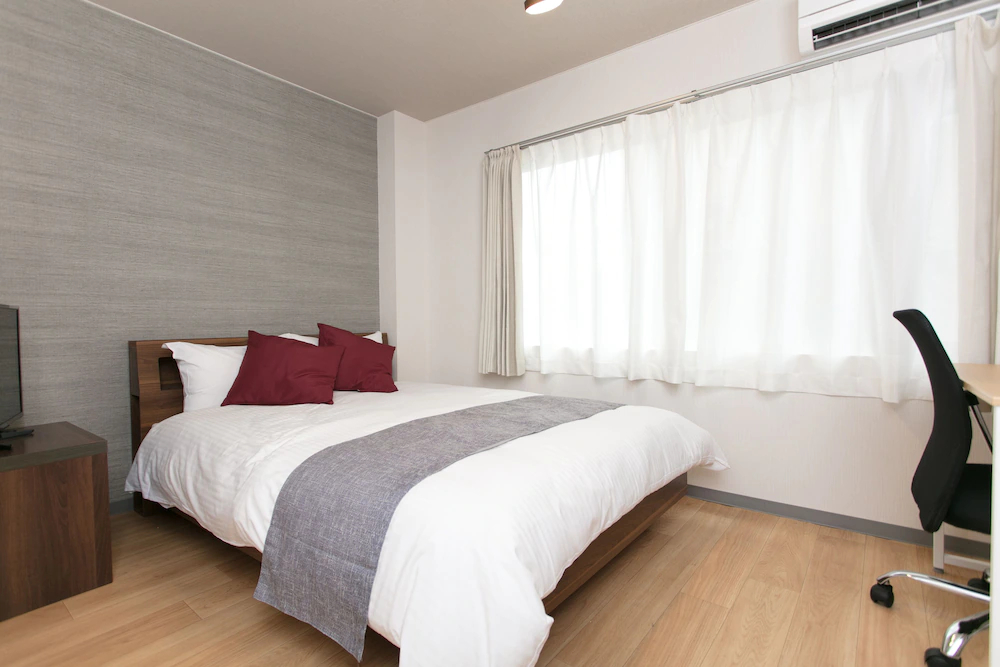 Newport Business Hotel