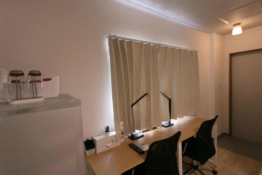 Newport Business Hotel