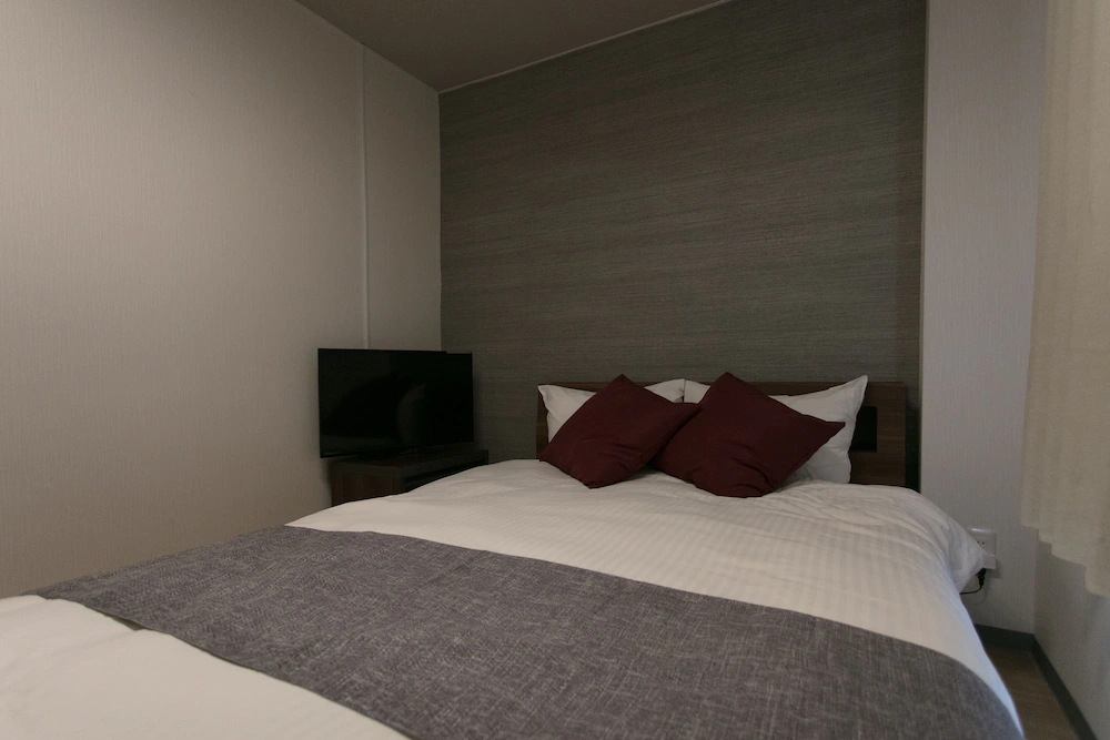 Newport Business Hotel