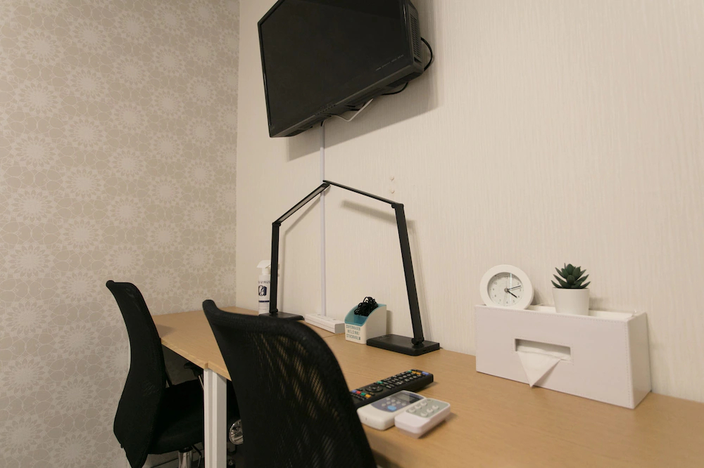 Newport Business Hotel