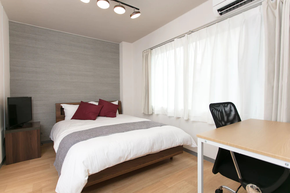 Newport Business Hotel