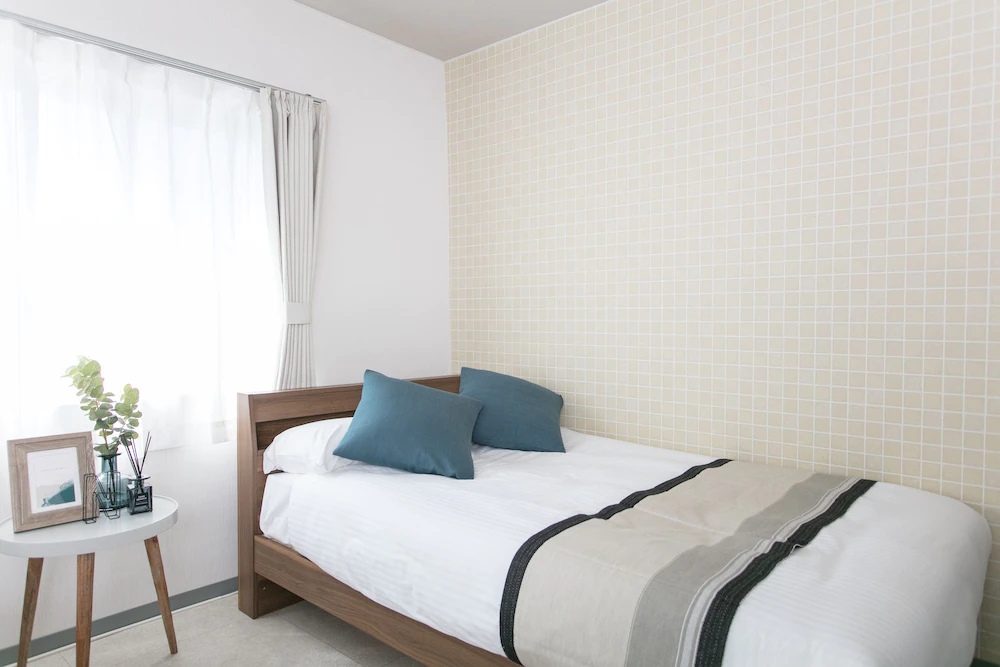 Newport Business Hotel