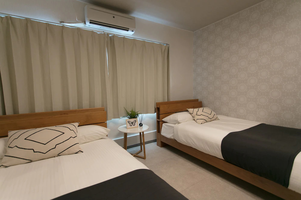 Newport Business Hotel