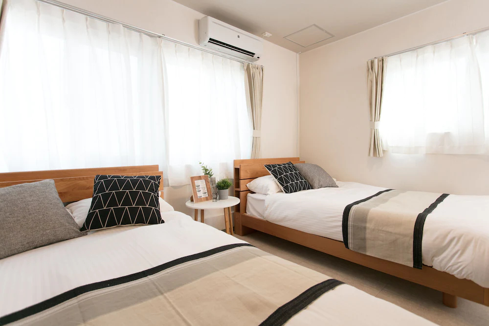 Newport Business Hotel