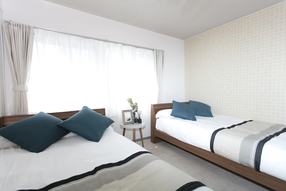 Newport Business Hotel